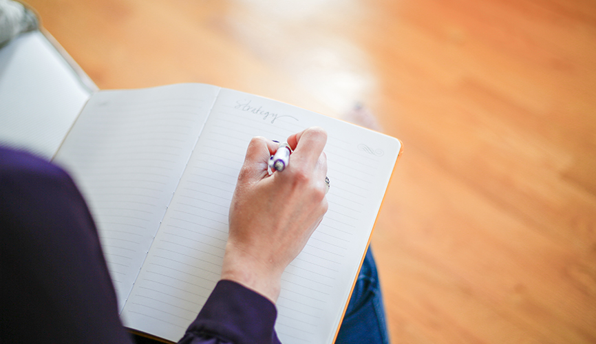 萬眾一心，抗擊肺炎疫情-同恩電器2020開工通知